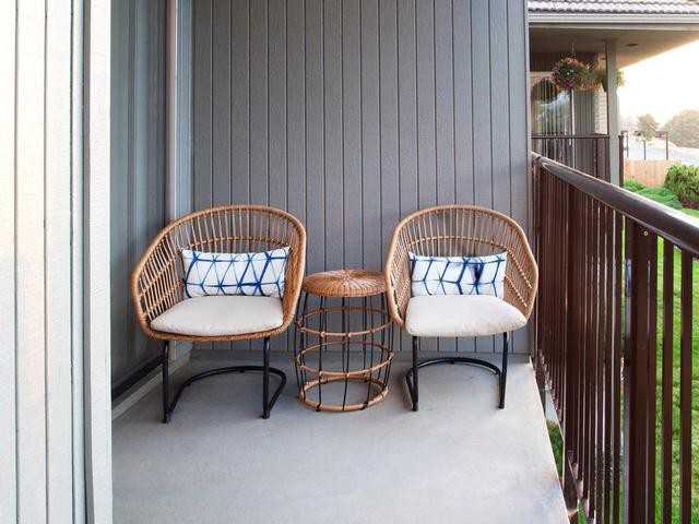 1775 Columbia Park Trl - Photo 6 of 11