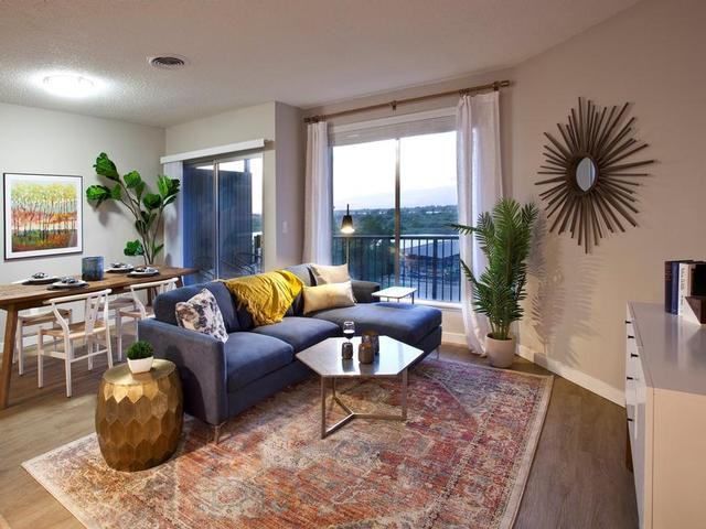 1775 Columbia Park Trl - Photo 2 of 12