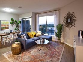 1775 Columbia Park Trl - Photo 1 of 1