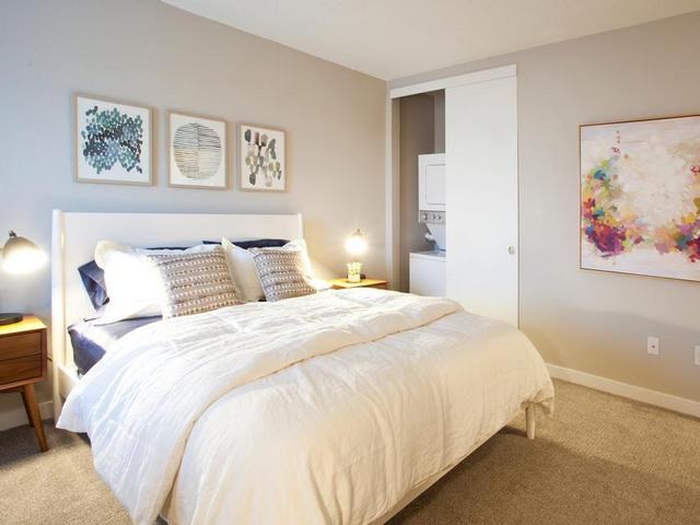 1775 Columbia Park Trl - Photo 3 of 12