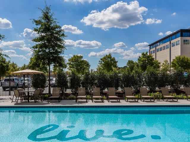 43804 Central Station Dr