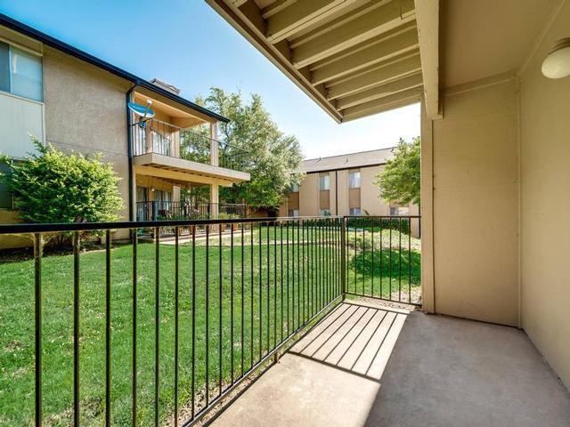 3925 Vitruvian Way - Photo 2 of 20