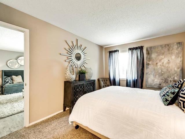 3925 Vitruvian Way - Photo 3 of 20