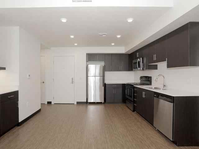 59 W 1st Ave - Photo 2 of 5