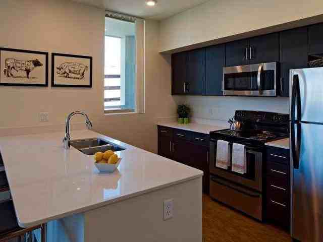 59 W 1st Ave - Photo 3 of 5