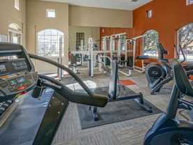 9500 Osuna Rd Ne - Photo 1 of 1