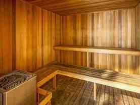 9500 Osuna Road Northeast - Photo 1 of 1