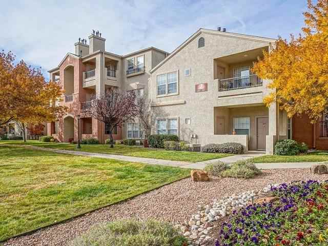 9500 Osuna Rd Ne - Photo 5 of 30