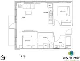 1580 Ne 32nd Ave - Photo 1 of 1