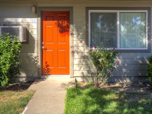 1501 Alamo Dr, Vacaville, CA 95687 - 3 Bedroom Apartment ...