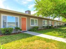 3915 Delta Fair Boulevard - Photo 1 of 1