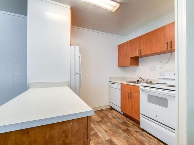 3915 Delta Fair Boulevard - Photo 2 of 14