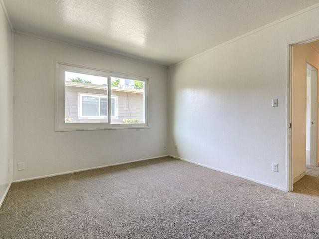 3915 Delta Fair Boulevard - Photo 6 of 14