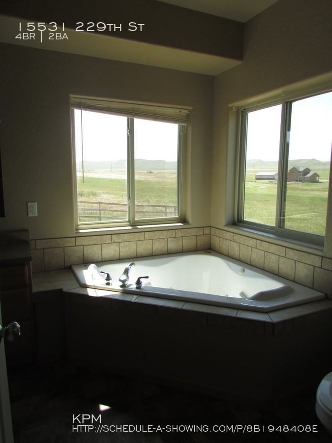 15531 229th Street - Photo 2 of 20