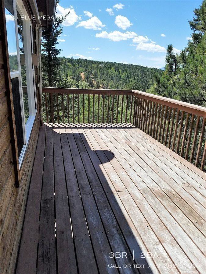 25 Blue Mesa Terrace - Photo 3 of 21