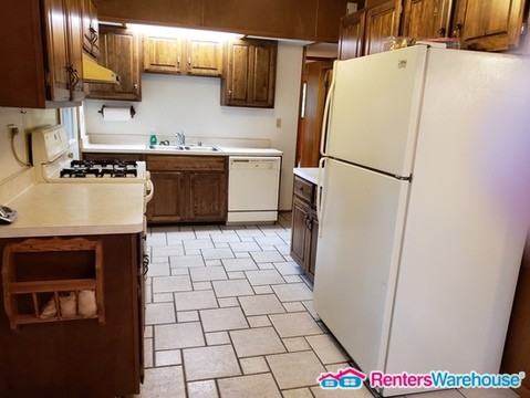 35435 Wild Mountain Rd - Photo 2 of 12