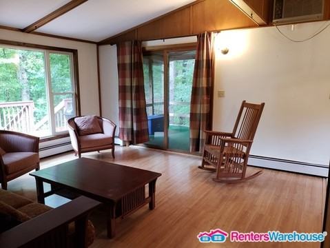 35435 Wild Mountain Rd - Photo 3 of 12