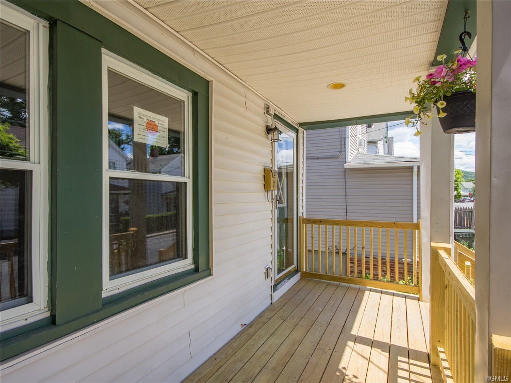 14 Muller Ave - Photo 3 of 14