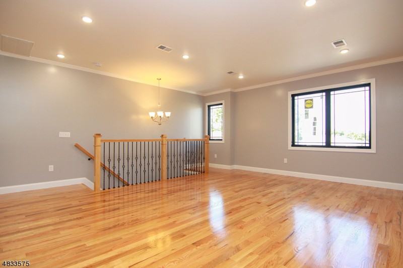 59 Bellavista Ave - Photo 2 of 16