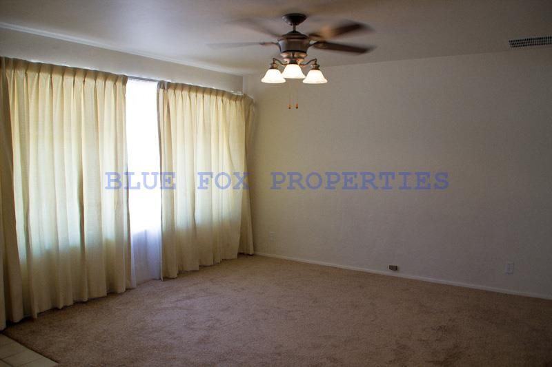 6241 E 15th St - Photo 3 of 15