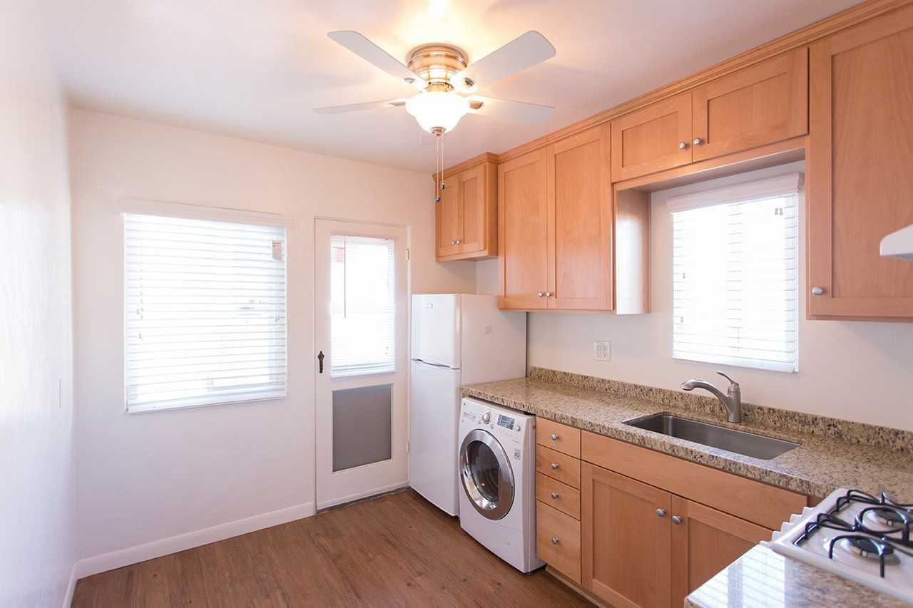 5044 1/2 Saratoga Ave #4923 - Photo 2 of 4