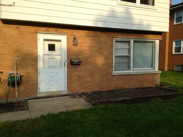 737 Barnsdale Rd #2 - Photo 2 of 9