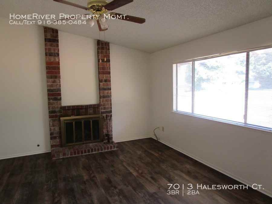 7013 Halesworth Ct - Photo 3 of 15