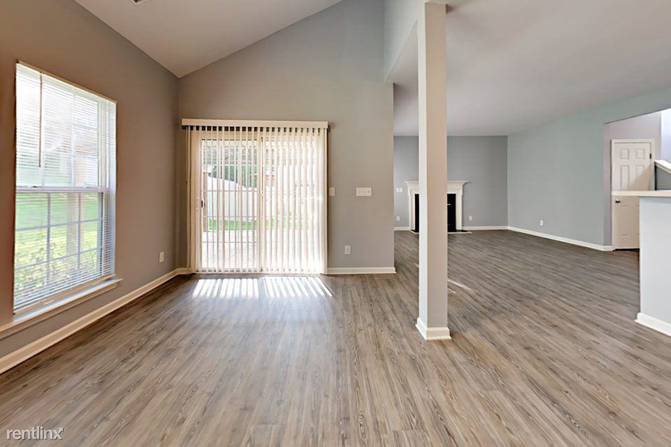 1238 Brook Farm Ln - Photo 2 of 16