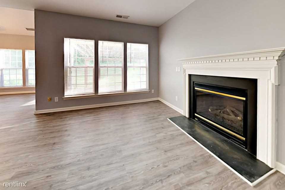 1238 Brook Farm Ln - Photo 3 of 16