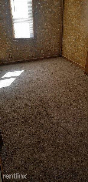 724 German St - Photo 2 of 14