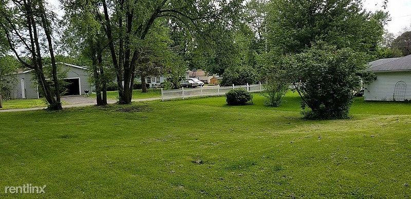 724 German St - Photo 3 of 14