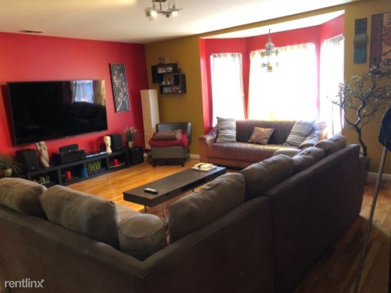 186 Emmet St - Photo 2 of 14