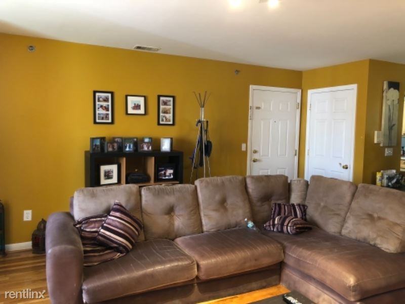 186 Emmet St - Photo 3 of 14