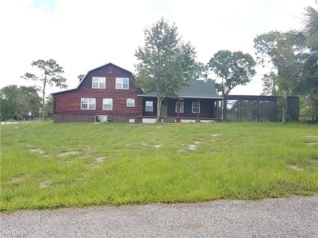 17410 Carlesimo Ave - Photo 2 of 30