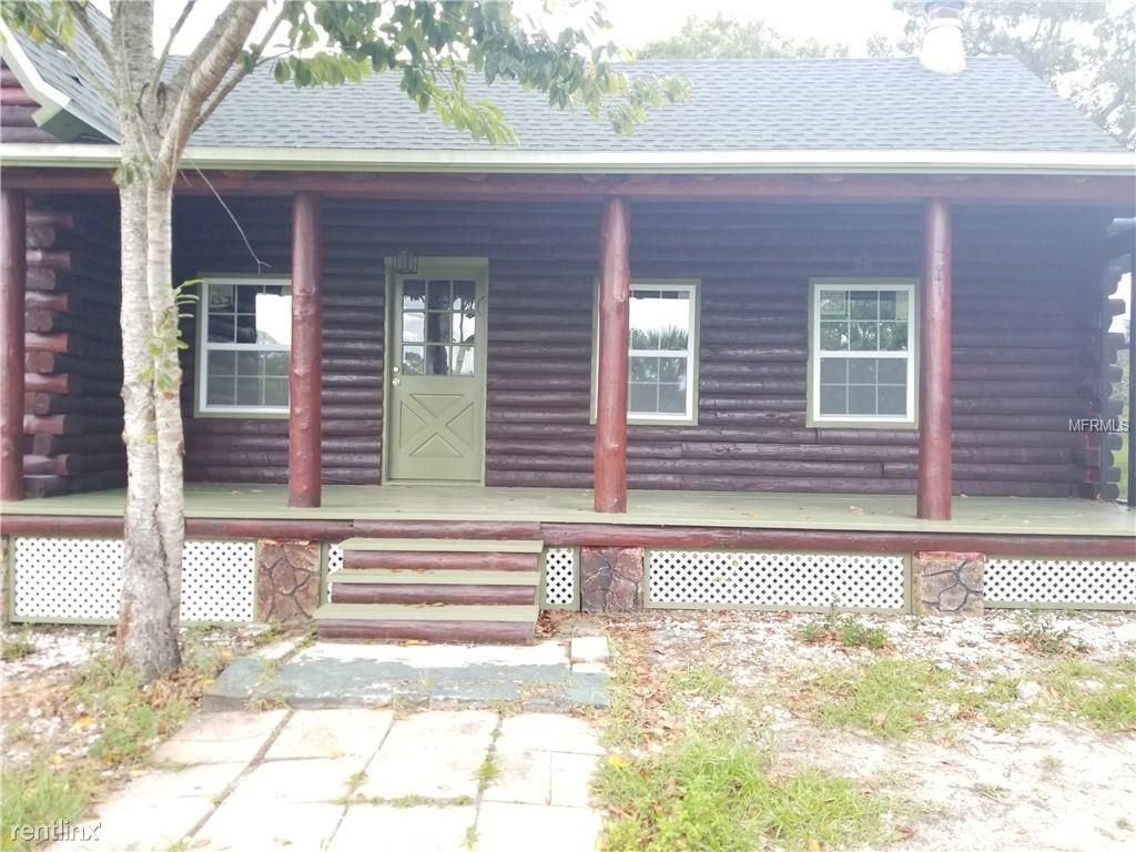 17410 Carlesimo Ave - Photo 3 of 30