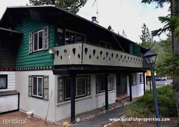 1320 Zurich Ln - Photo 2 of 21