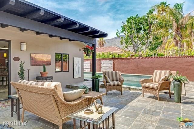 1265 E Tachevah Dr - Photo 2 of 43