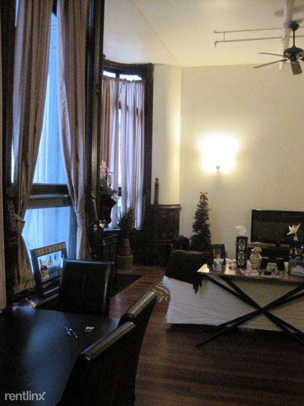 35 S 13th St - Photo 3 of 15