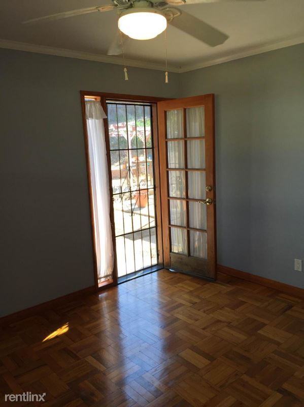 3823 Demus St - Photo 2 of 14