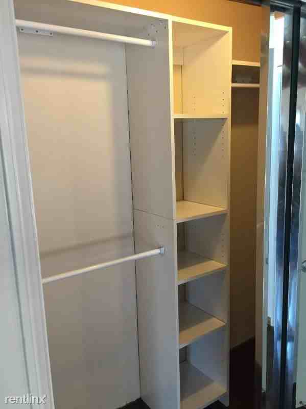 3823 Demus St - Photo 3 of 14
