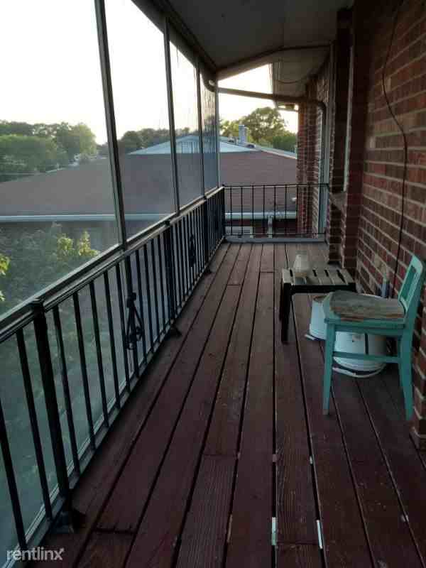 10352 Forest Brook Ln #G - Photo 2 of 14