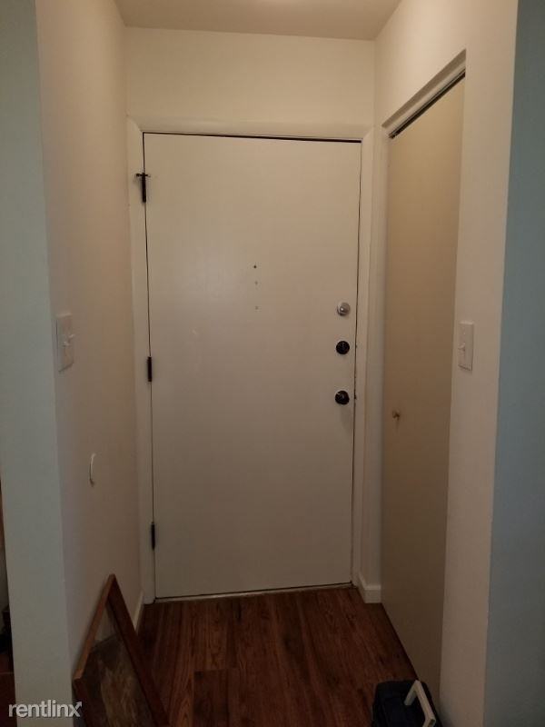 10352 Forest Brook Ln #G - Photo 3 of 14