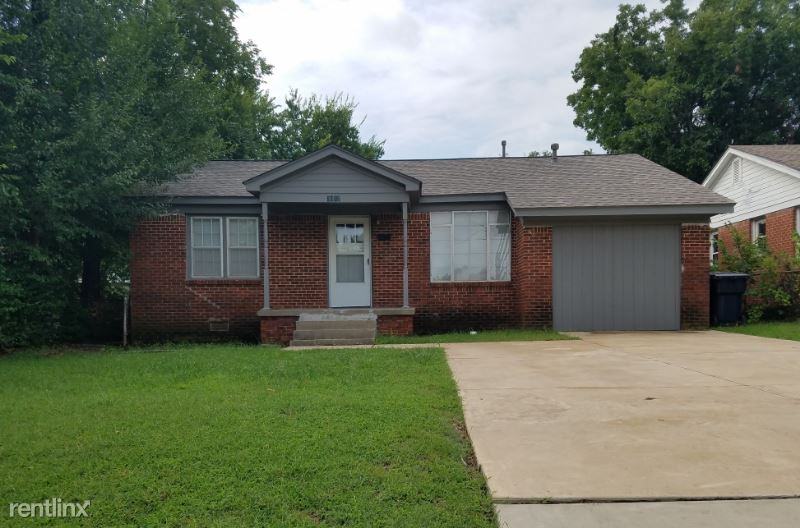 3412 NW 27th St - Photo 2 of 16