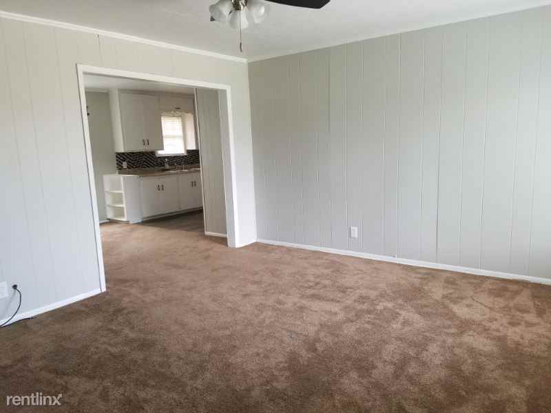 3412 NW 27th St - Photo 3 of 16