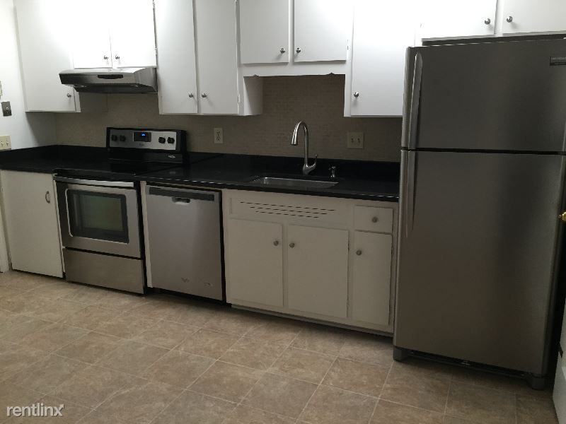 19 Knoxbury Terrace - Photo 2 of 15