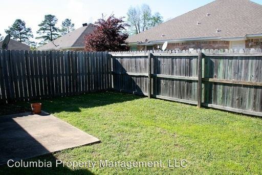104 Proetz Lane - Photo 3 of 9