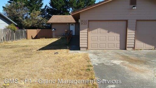 920 - 930 Blanco - Photo 2 of 11