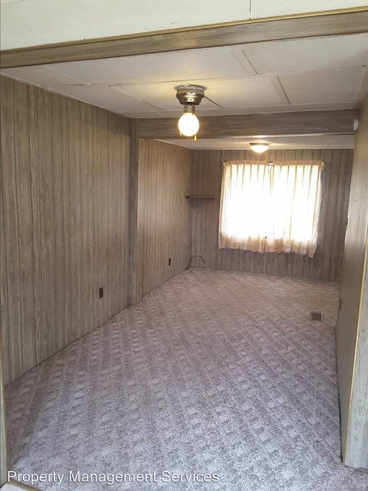 119 E Washington St. - Photo 2 of 7