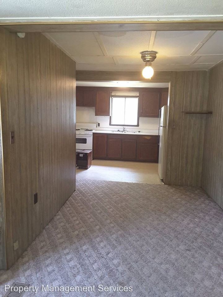 119 E Washington St. - Photo 3 of 7