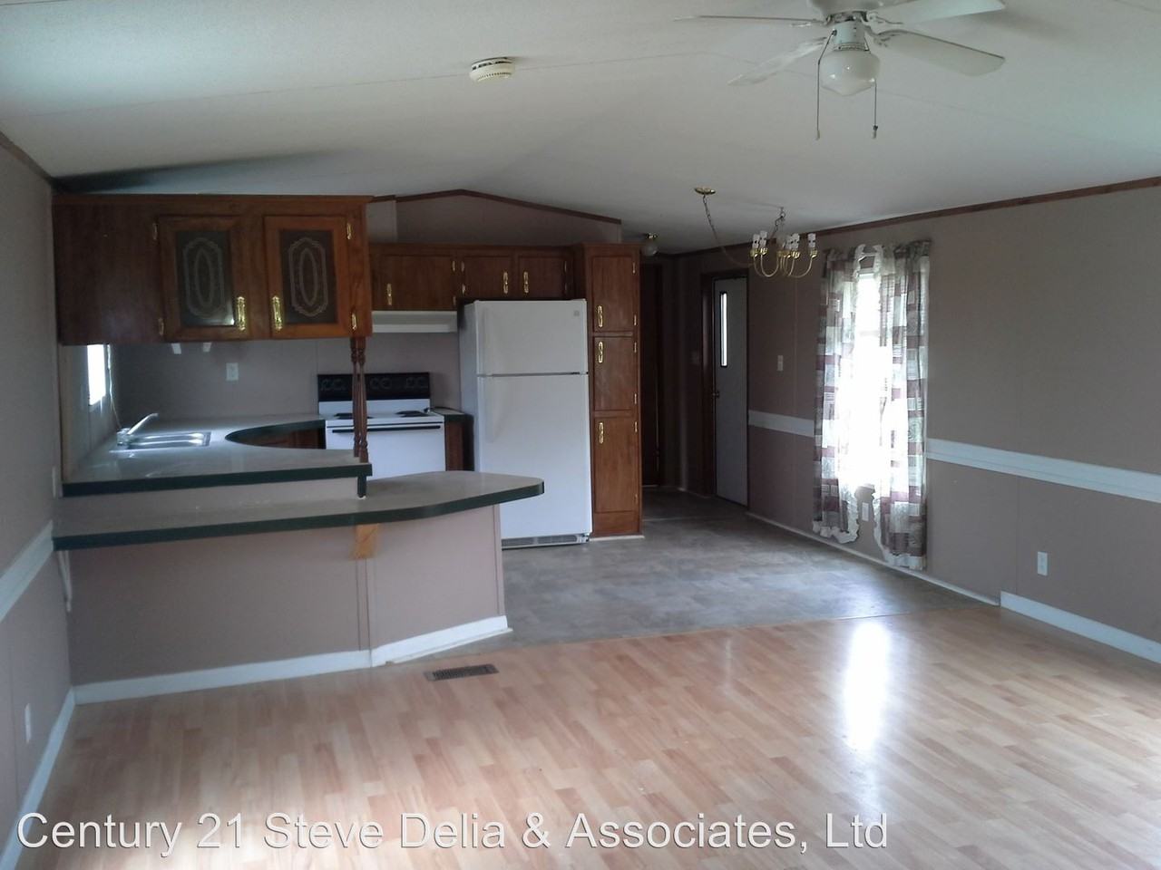 2614 Bailey Rd - Photo 2 of 6
